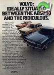 Volvo 1973 5.jpg